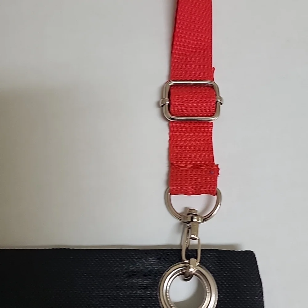 isney‎ Mickey Mouse Crossbody Bag Handbag Mickey Disney Purse 2 Pockets